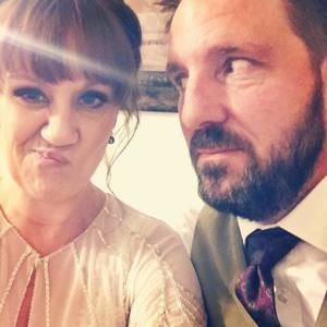 Meet your Posher, Leigh